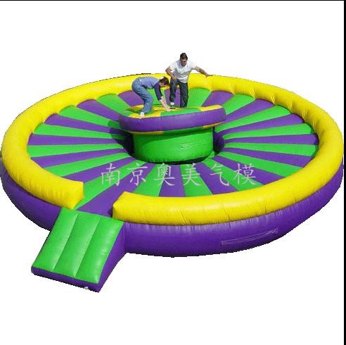 �����Ǳ�19